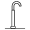 Mounting Type