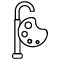 Color