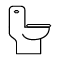 Catalog