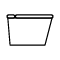 Catalog