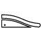 Catalog