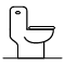 Installation Type
