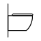 Installation Type