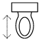 Bowl  Shape
