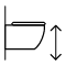 Bowl Height
