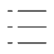 Series