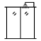 Application Type