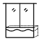 Application Type