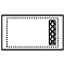 Drain Location