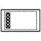 Drain Location