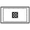 Drain Location