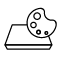 Color
