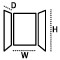 size