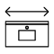 Popular Vanity Top Widths