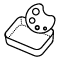 Color