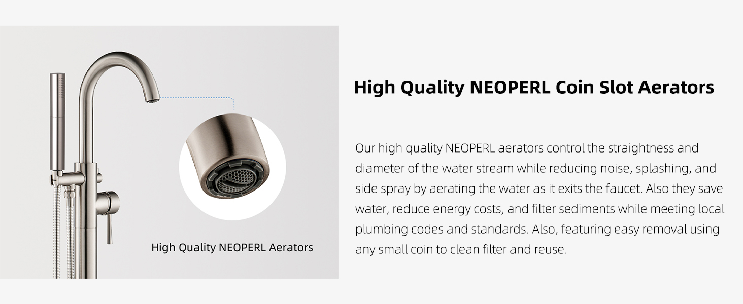 NEOPERLF0001DR