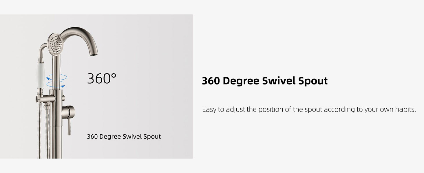 360 F0001BNVT
