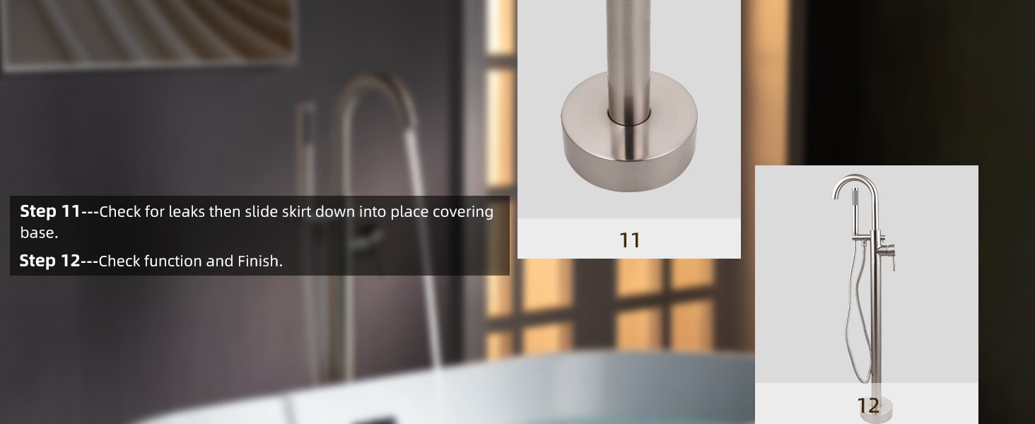 step11-12