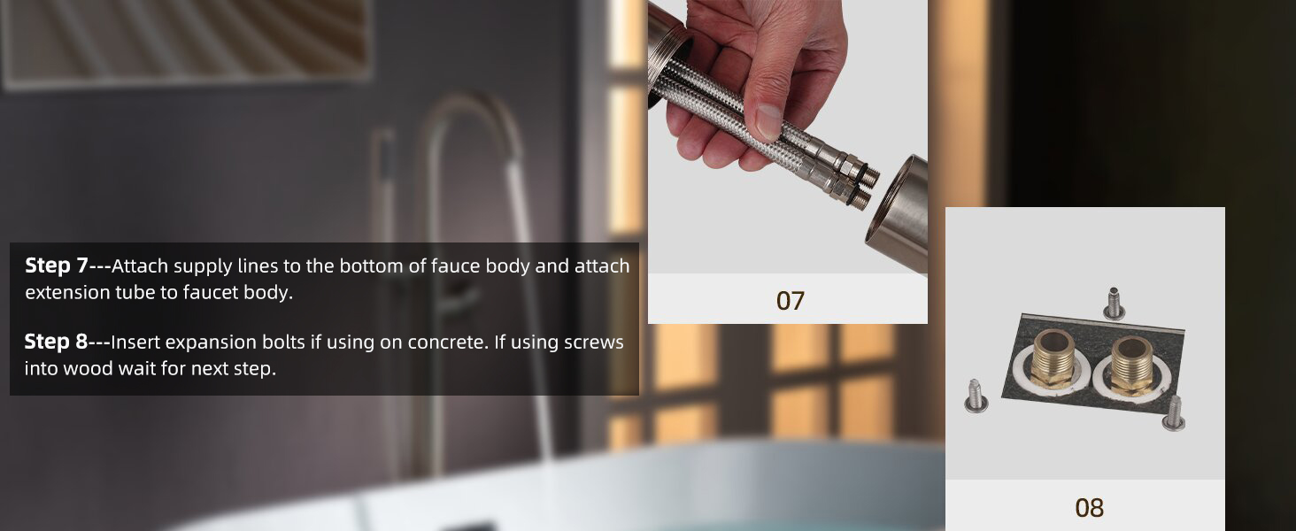 step7-8