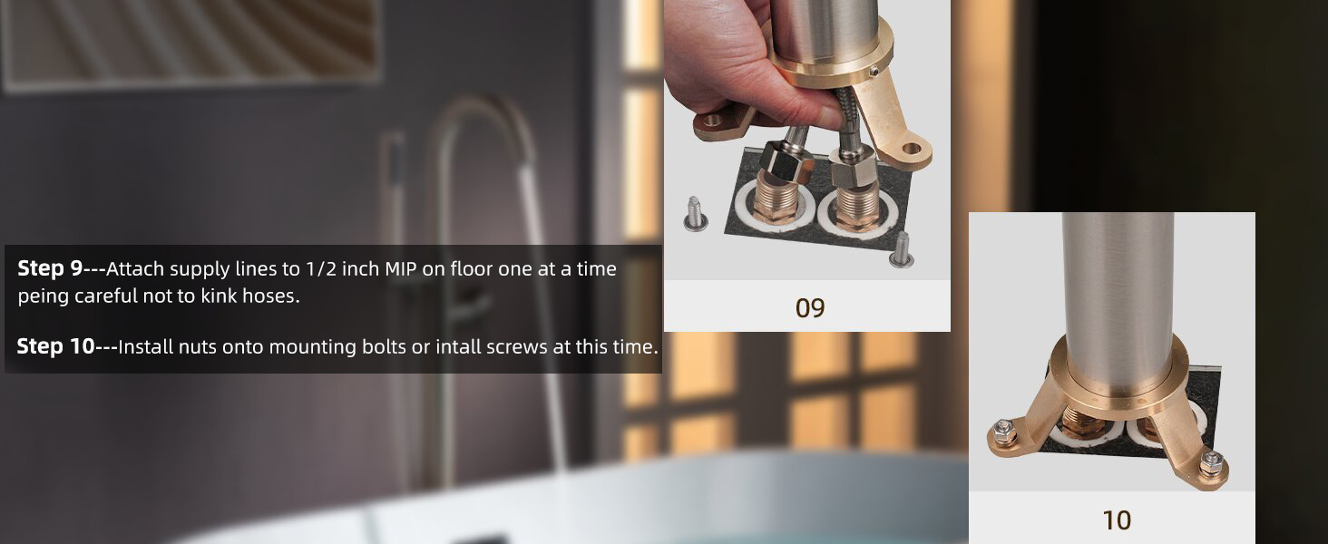step9-10