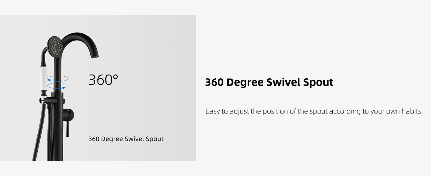 360 F0006VT