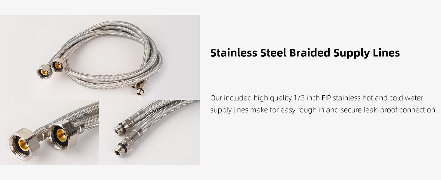 Stainless