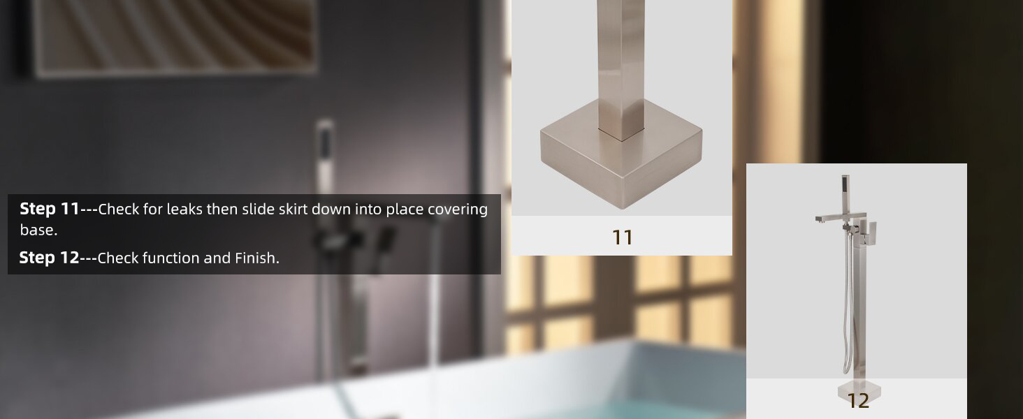 step11-12