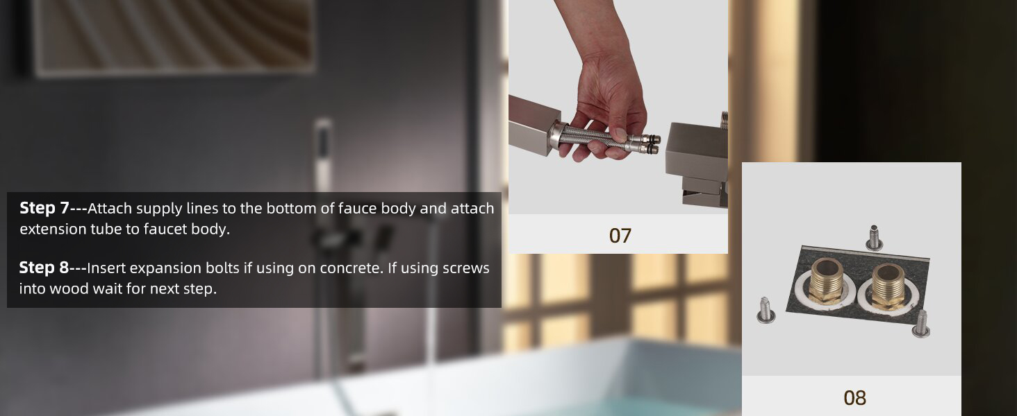 step7-8