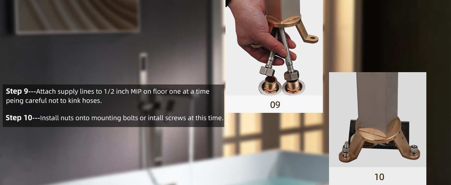 step9-10