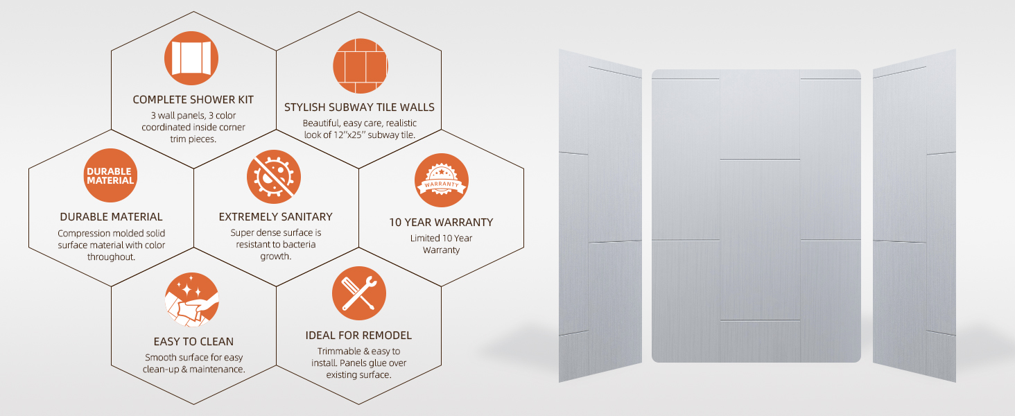 wall panel-3