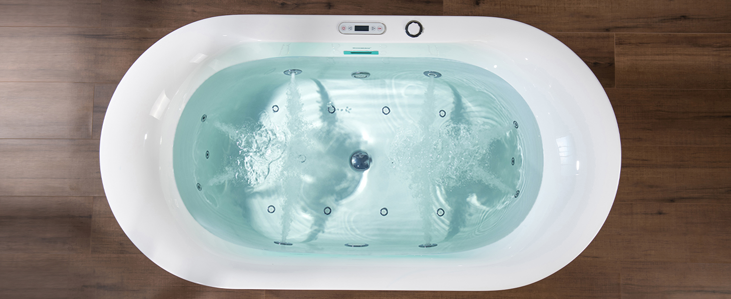 Whirpool