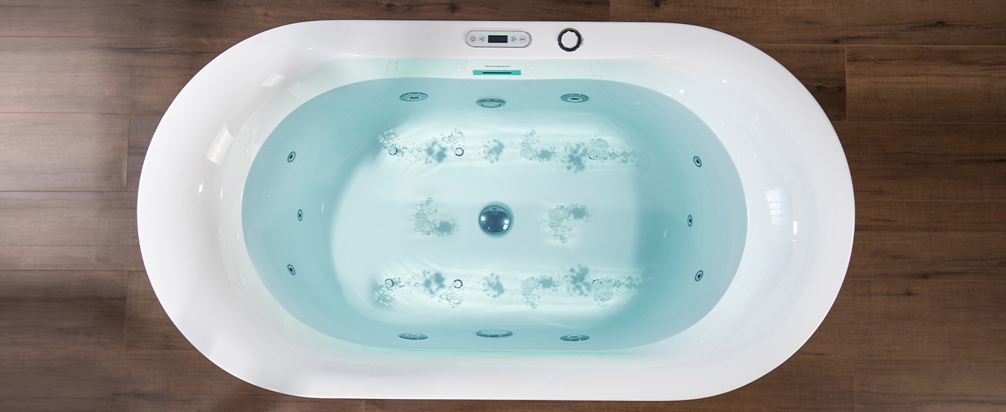 Air Bubble