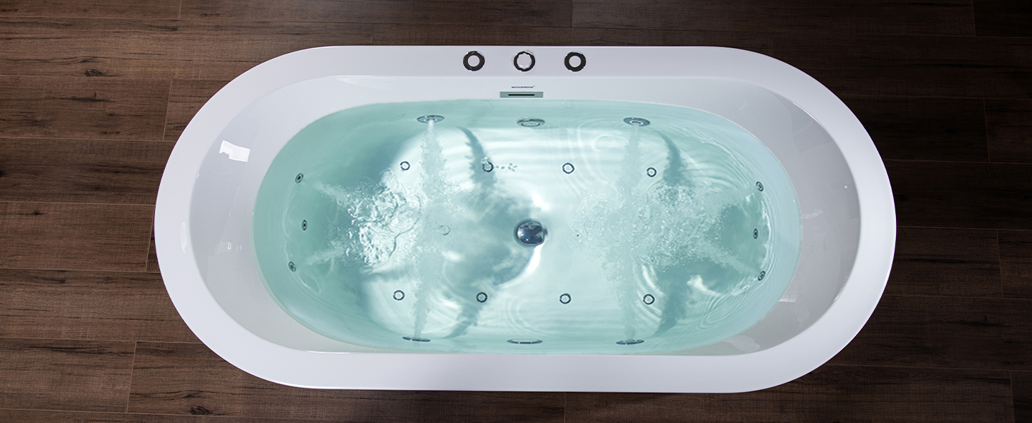 Whirpool