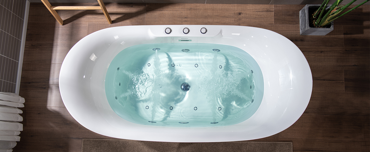 Whirpool