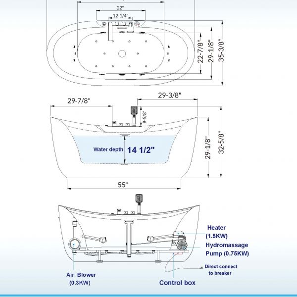 https://www.woodbridgebath.com/Data/upload/20230307/20230307181218W5OMVZV1_thumb_600x600.jpg