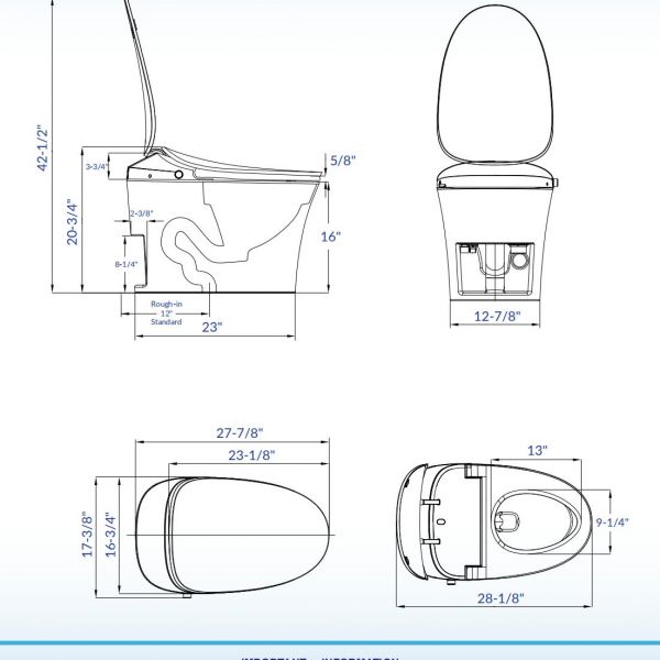  LT610-B-05_12305