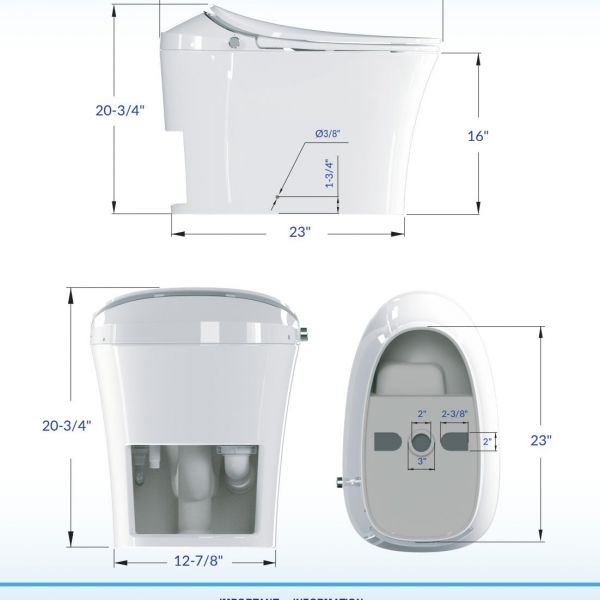  LT610-B-06_12306