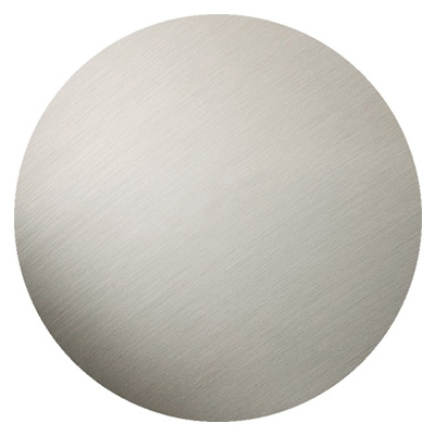 F-0018BN