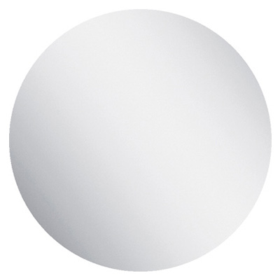 F-0017CH