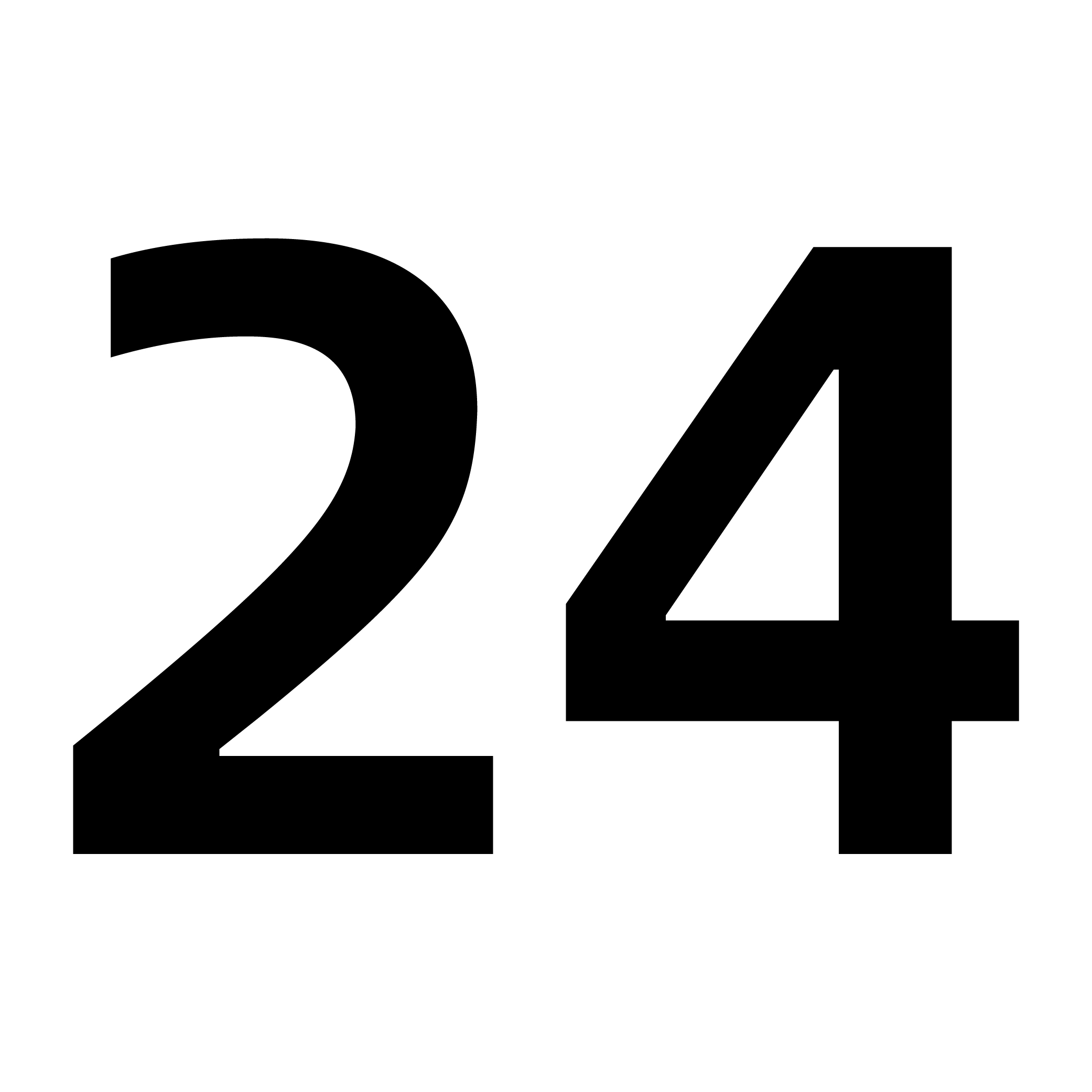 NJ24-RW+MB2419