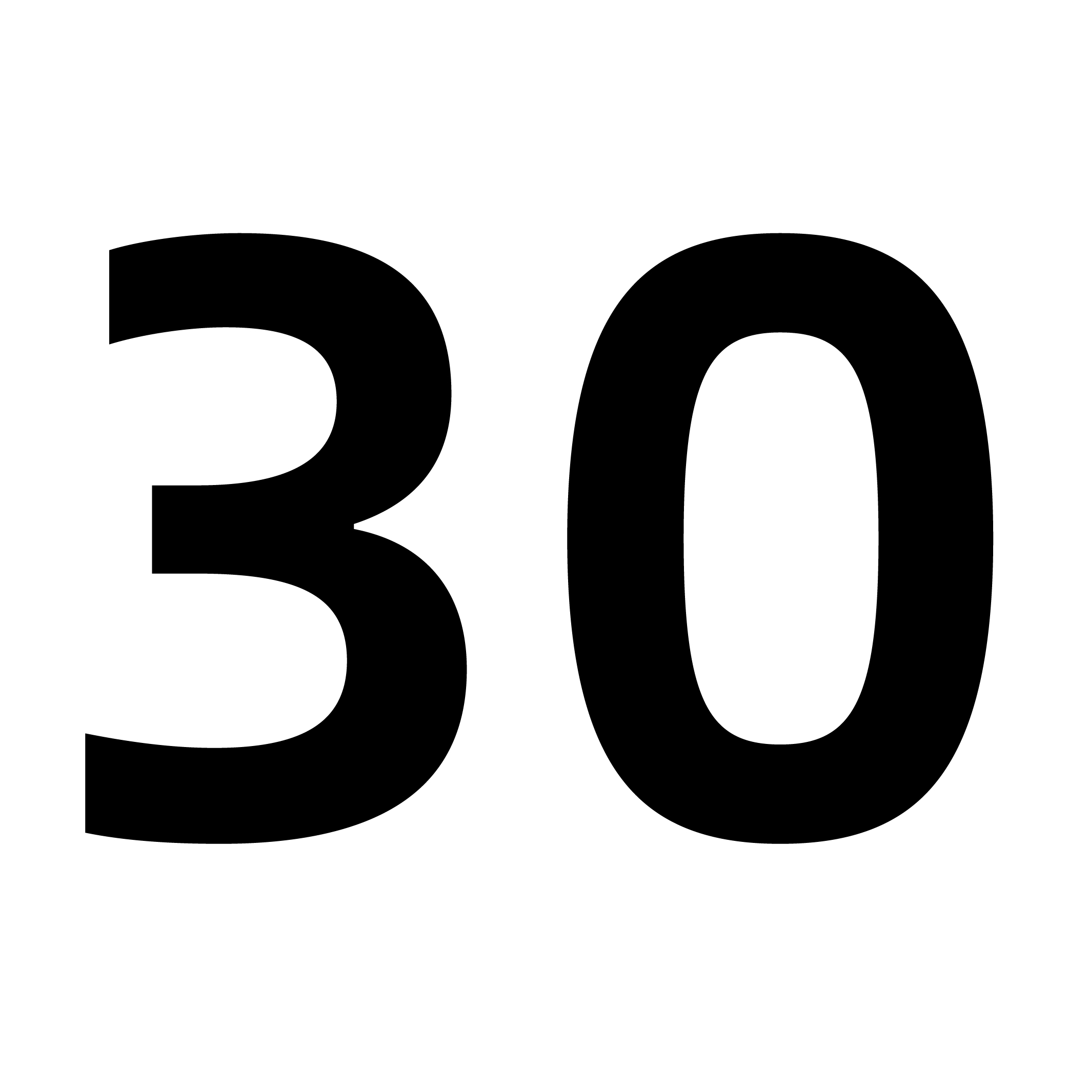 NJ30-RW+MB3019