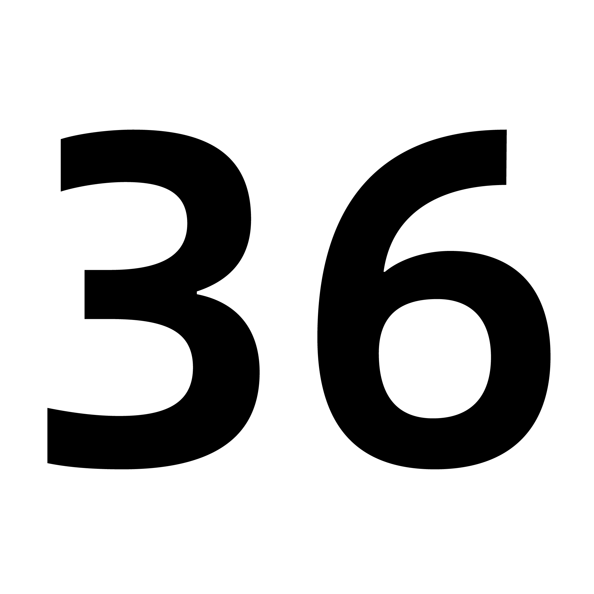 NJ36-RW+MB3619