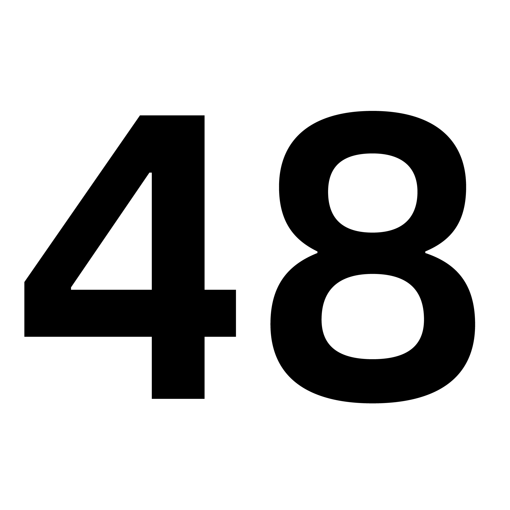 NJ48-GO+MB4819