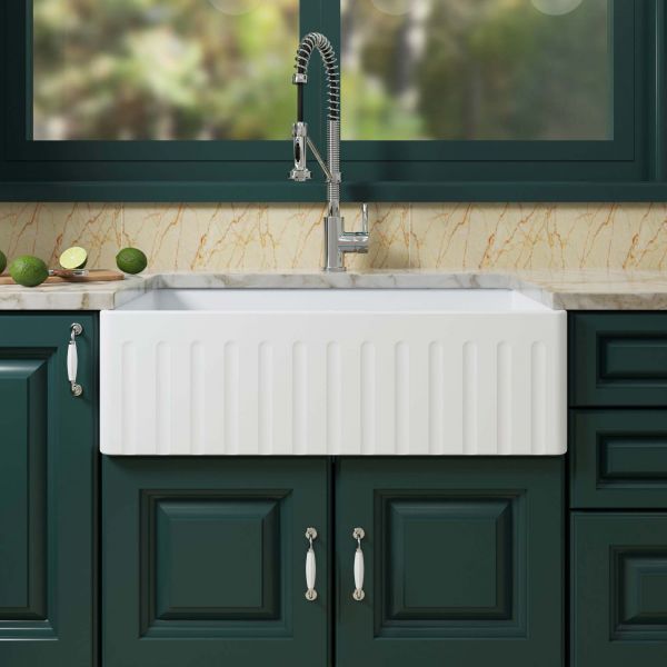 Sink sales protector grid