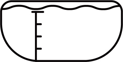 Bathtub Features