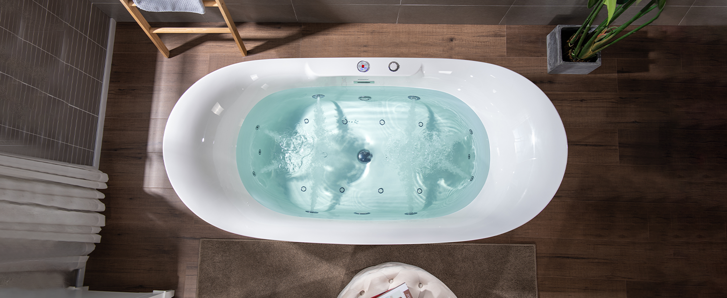 Whirpool