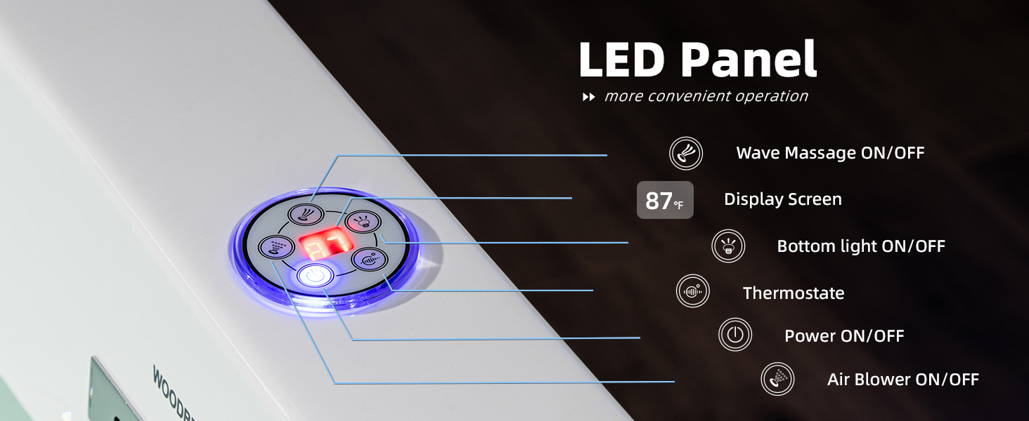 led_1464