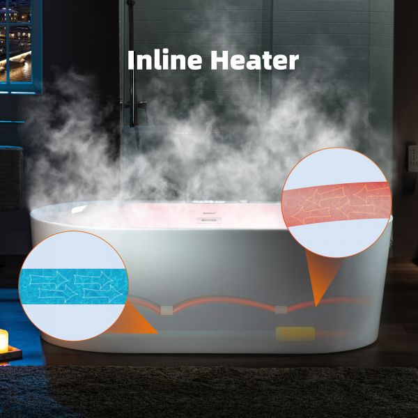 woodbridge-72-x-35-3-8-whirlpool-and-air-bath-heated-soaking