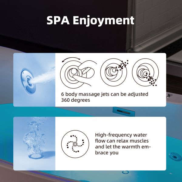 woodbridge-72-x-35-3-8-whirlpool-and-air-bath-heated-soaking