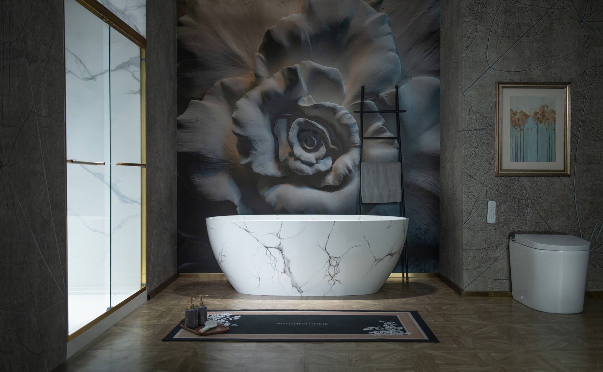 Modern Elegance.jpg
